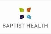 Baptist Health Lexington