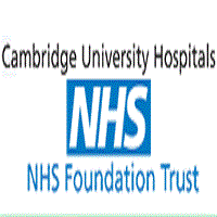 Cambridge University Hospitals (CUH)