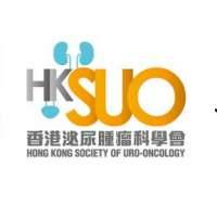 Hong Kong Urological Oncology Society
