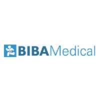 BIBA Medical Ltd