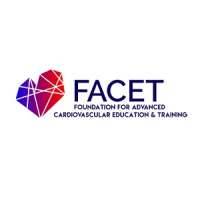 Foundation for Advanced Cardiovascular Education and Training (FACET)