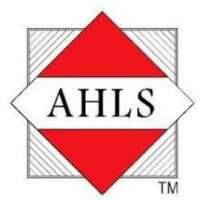Advanced Hazmat Life Support (AHLS)