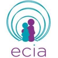 Early Childhood Intervention Australia (ECIA)