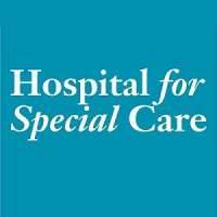 Hospital for Special Care (HSC)