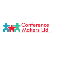 Conference Makers Ltd
