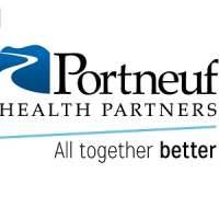 Portneuf Medical Center