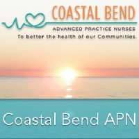 Coastal Bend Advanced Practice Nurses (CBAPN)