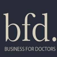 Business For Doctors (BFD)