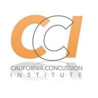 California Concussion Institute (CCI)