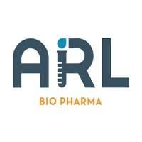 ARL Bio Pharma