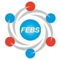 Federation of European Biochemical Societies (FEBS)