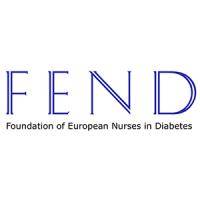Foundation of European Nurses in Diabetes (FEND)