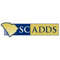 South Carolina Academy of Dermatology and Dermatologic Surgery (SCADDS)