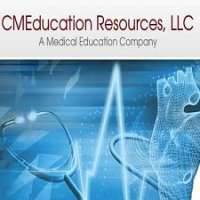 CMEducation Resources, LLC