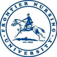 Frontier Nursing University (FNU)