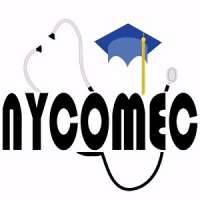 NYCOMEC Corp.