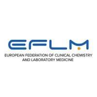 European Federation of Clinical Chemistry and Laboratory Medicine (EFLM)
