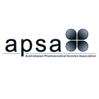 Australasian Pharmaceutical Science Association (APSA)