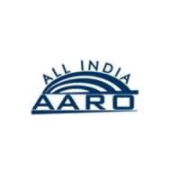 All India Association for Advancing Research in Obesity (AIAARO)