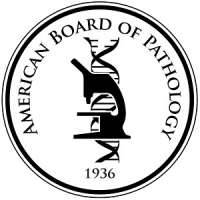 American Board of Pathology (ABP)