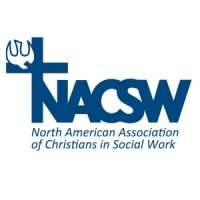 North American Association of Christians in Social Work (NACSW)