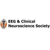 Electroencephalography and Clinical Neuroscience Society (ECNS)