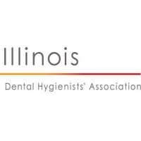 Illinois Dental Hygienists' Association (IDHA)