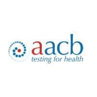 Australasian Association for Clinical Biochemistry and Laboratory Medicine (AACB)