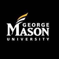 George Mason University (GMU)