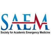 Society for Academic Emergency Medicine (SAEM)