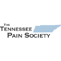The Tennessee Pain Society (TPS)
