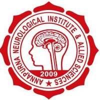Annapurna Neurological Institute and Allied Sciences (ANIAS)