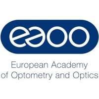 European Academy of Optometry and Optics (EAOO)