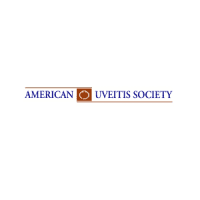 American Uveitis Society (AUS)