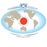 Gee NTT Corporation (GNC) Ltd