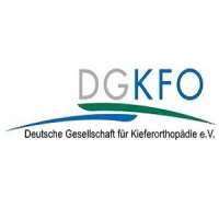German Society of Orthodontics eV / Deutsche Gesellschaft fur Kieferorthopadie e.V. (DGKFO)