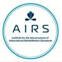 AIRS - Institute for the Advancement of International Rehabilitation Standards