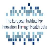 European Institute For Innovation Through Health Data (i - HD)