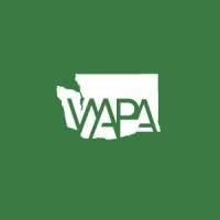 Washington Academy of Physician Assistants (WAPA)