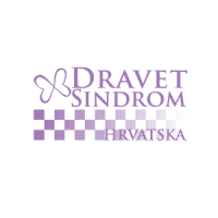 Dravet Syndrome Association Croatia / Udruga Dravet Sindrom Hrvatska