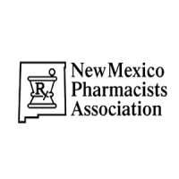 New Mexico Pharmacists Association (NMPhA)