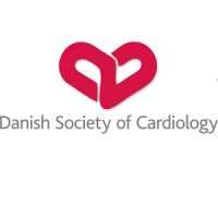 Danish Cardiological Society / Dansk Cardiologisk Selskab (DCS)