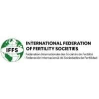 International Federation of Fertility Societies (IFFS)