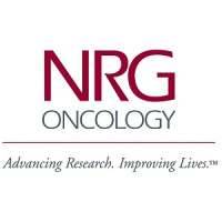 NRG Oncology