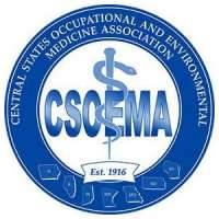 Central States Occupational and Environmental Medicine Association (CSOEMA)