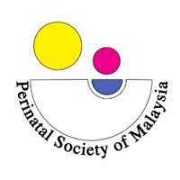 Perinatal Society of Malaysia (PSM)