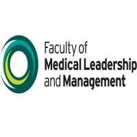 Faculty of Medical Leadership and Management (FMLM)