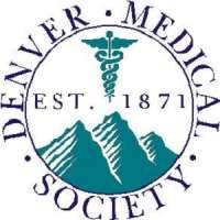 Denver Medical Society (DMS)