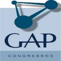 GAP Congresses / GAP Congressos