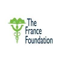 The France Foundation (TFF)